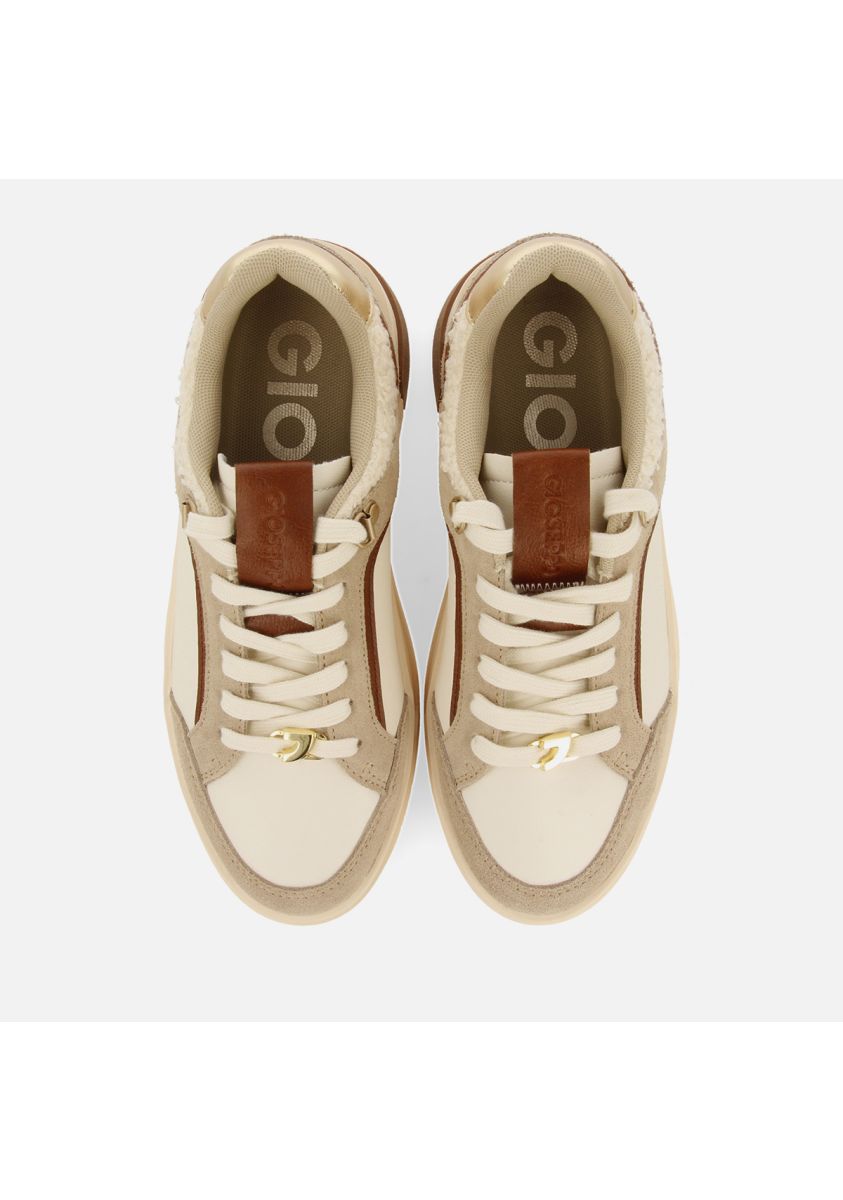 10418-sneakers-borreguito-dryden-beig-1.jpg