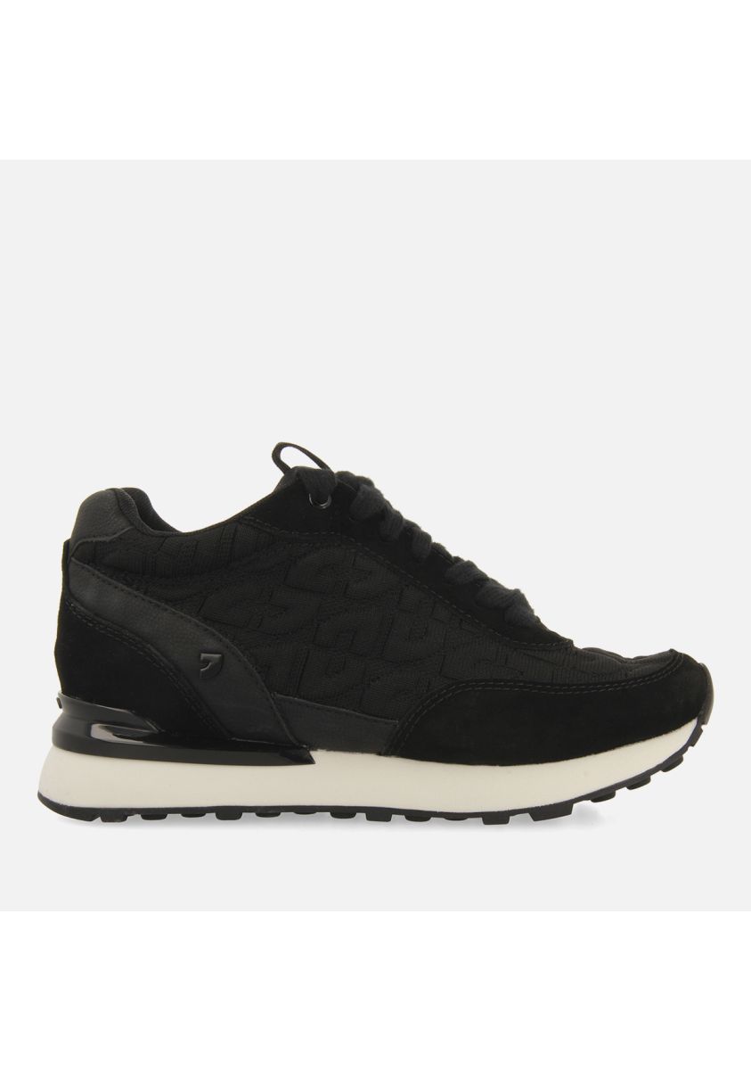 10434-sneakers-alcochadas-cu-a-interna-mentz-negro-1.jpg