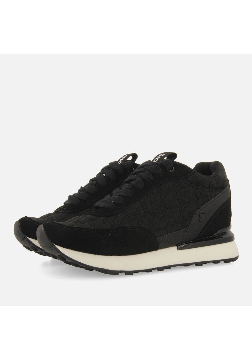 10434-sneakers-alcochadas-cu-a-interna-mentz-negro-1.jpg