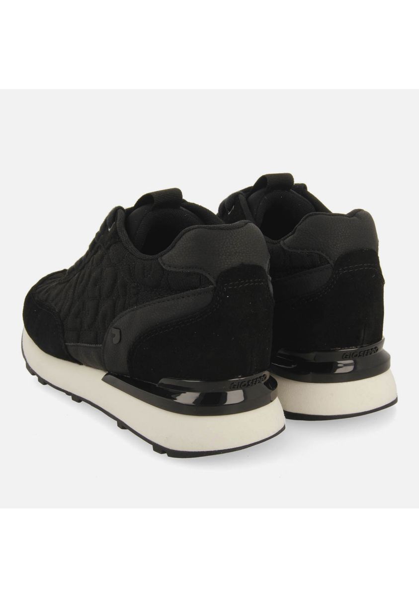 10434-sneakers-alcochadas-cu-a-interna-mentz-negro-1.jpg