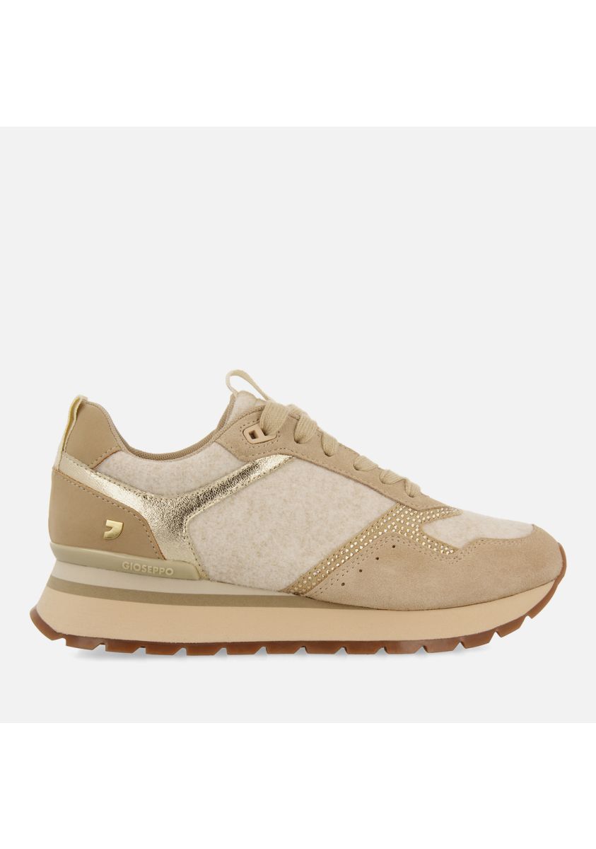SNEAKERS FIELTRO Y STRASS PARA MUJER ARDAGGER - BEIG 1 10450-sneakers-fieltro-y-strass-para-mujer-ardagger-beig-1.jpg