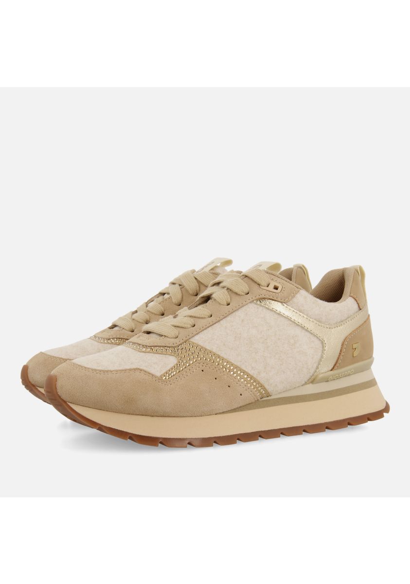 10450-sneakers-fieltro-y-strass-para-mujer-ardagger-beig-1.jpg