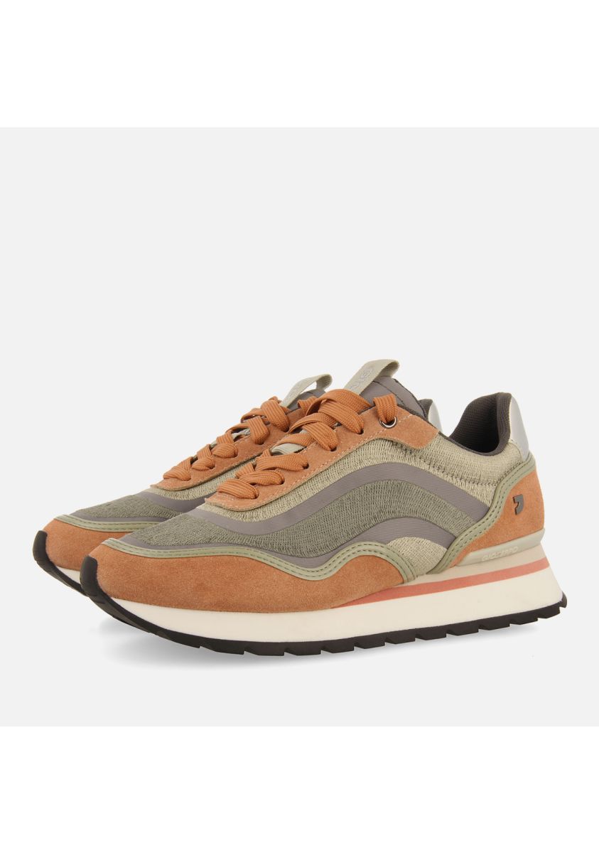 10466-sneakers-combinadas-bojnice-teja-1.jpg