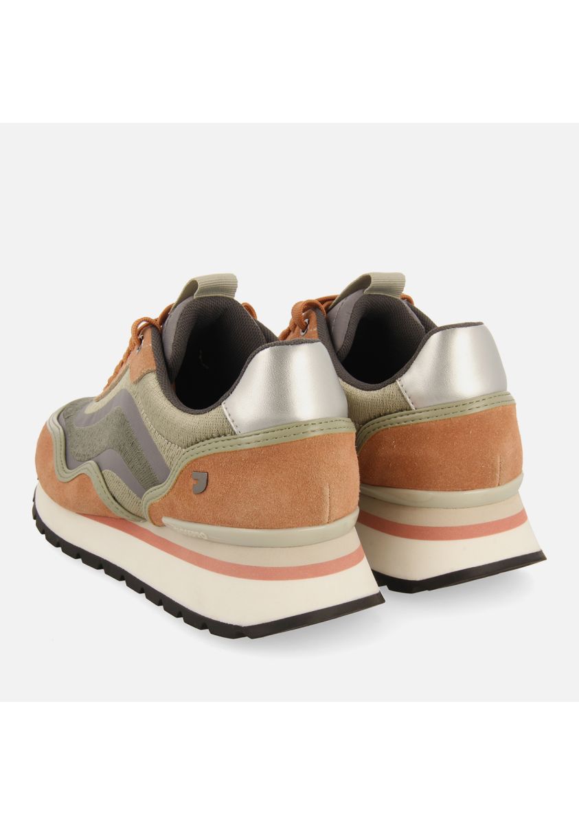 10466-sneakers-combinadas-bojnice-teja-1.jpg