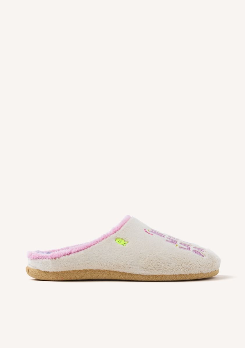 1047-zapatillas-de-casa-pelo-dibujo-y-frase-scanlon-beig-1.jpg