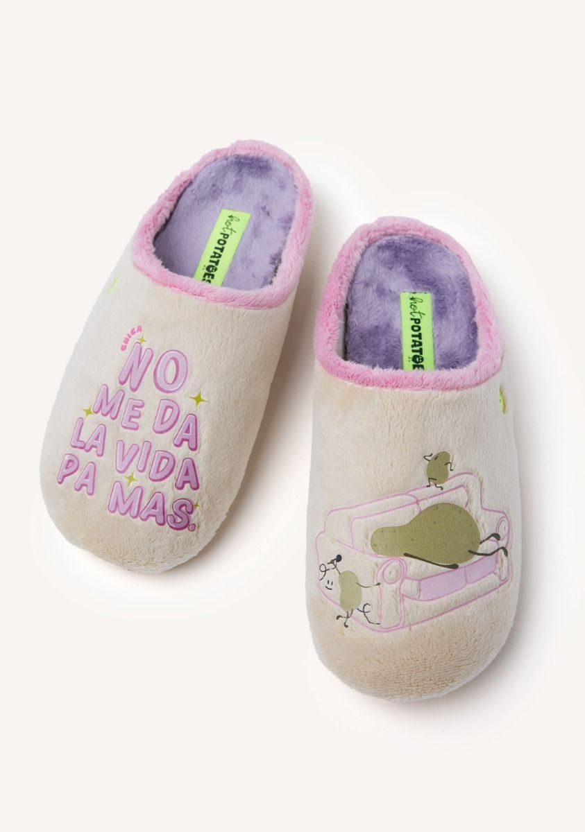 1047-zapatillas-de-casa-pelo-dibujo-y-frase-scanlon-beig-1.jpg