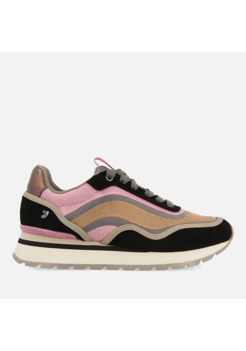 SNEAKERS COMBINADAS BOJNICE - MALVA 1 10474-sneakers-combinadas-bojnice-malva-1.jpg