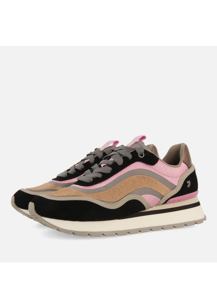 10474-sneakers-combinadas-bojnice-malva-1.jpg