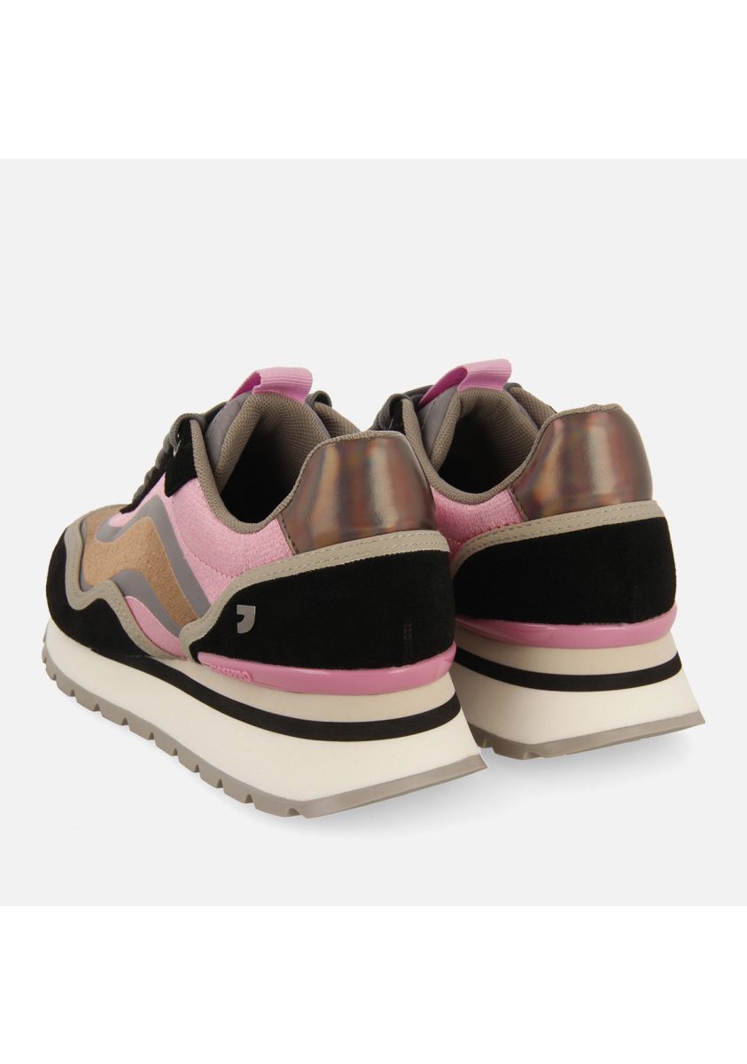 10474-sneakers-combinadas-bojnice-malva-1.jpg
