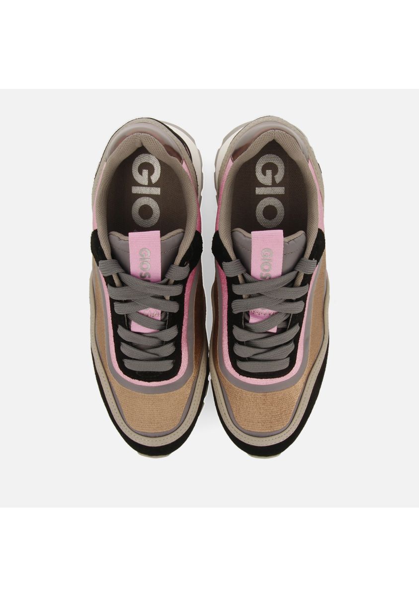 10474-sneakers-combinadas-bojnice-malva-1.jpg