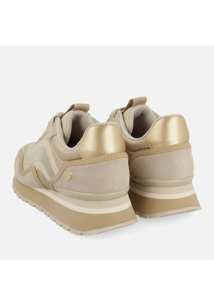 10482-sneakers-combinadas-bojnice-gris-1.jpg