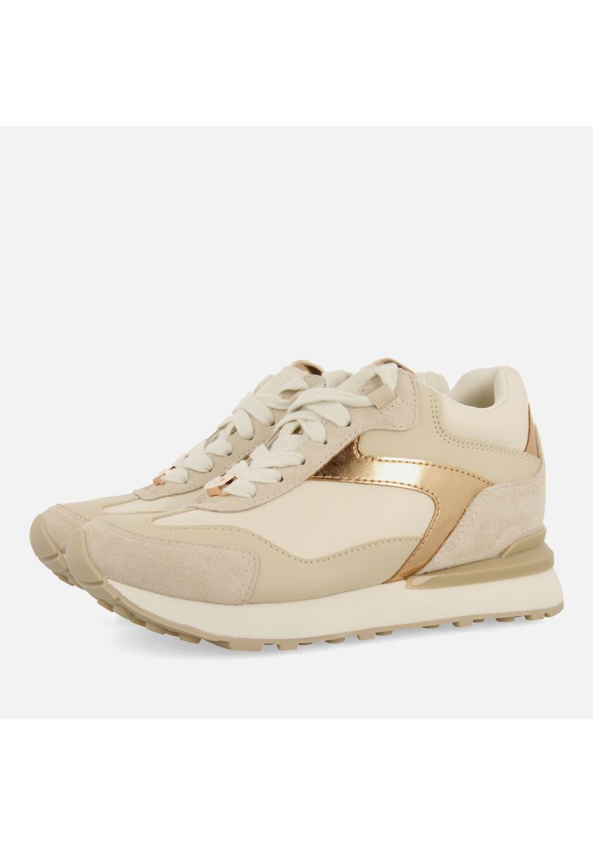 10490-sneakers-metalizadas-cu-a-interna-castile-oro-1.jpg