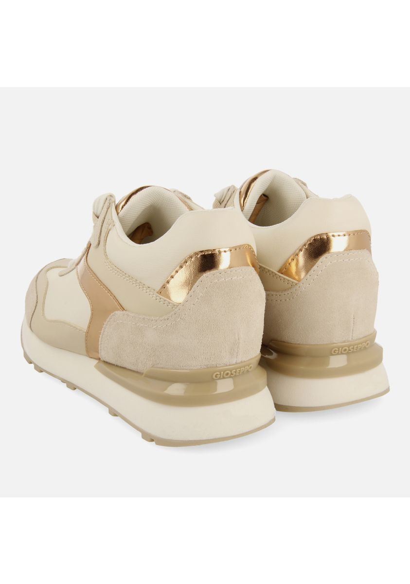 10490-sneakers-metalizadas-cu-a-interna-castile-oro-1.jpg