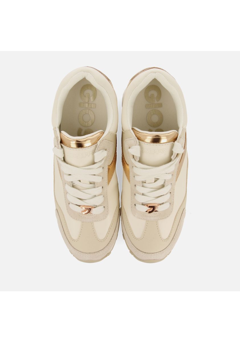 10490-sneakers-metalizadas-cu-a-interna-castile-oro-1.jpg