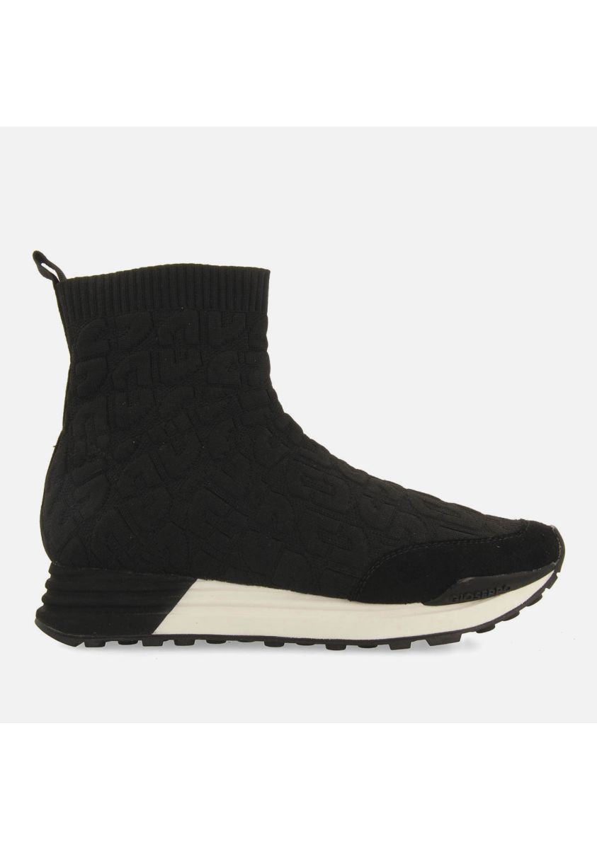 10498-sneakers-tipo-calcet-n-holev-negro-1.jpg