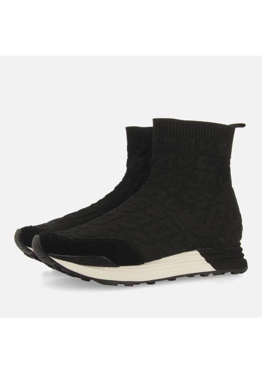 10498-sneakers-tipo-calcet-n-holev-negro-1.jpg