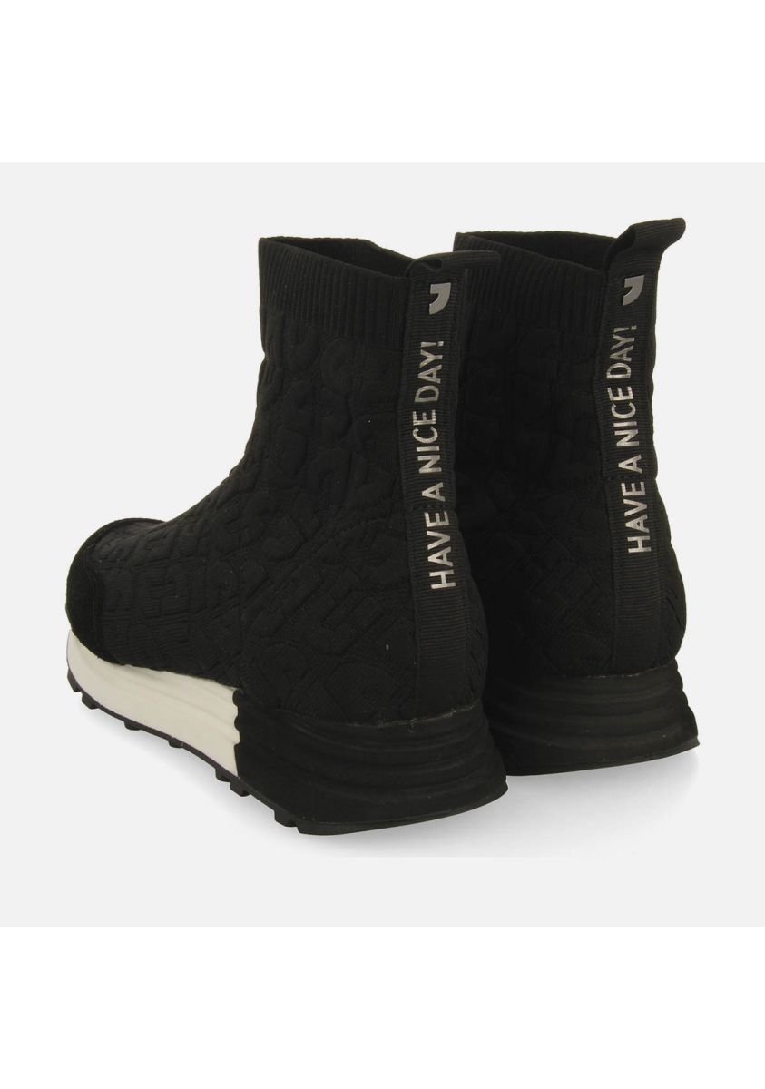 10498-sneakers-tipo-calcet-n-holev-negro-1.jpg