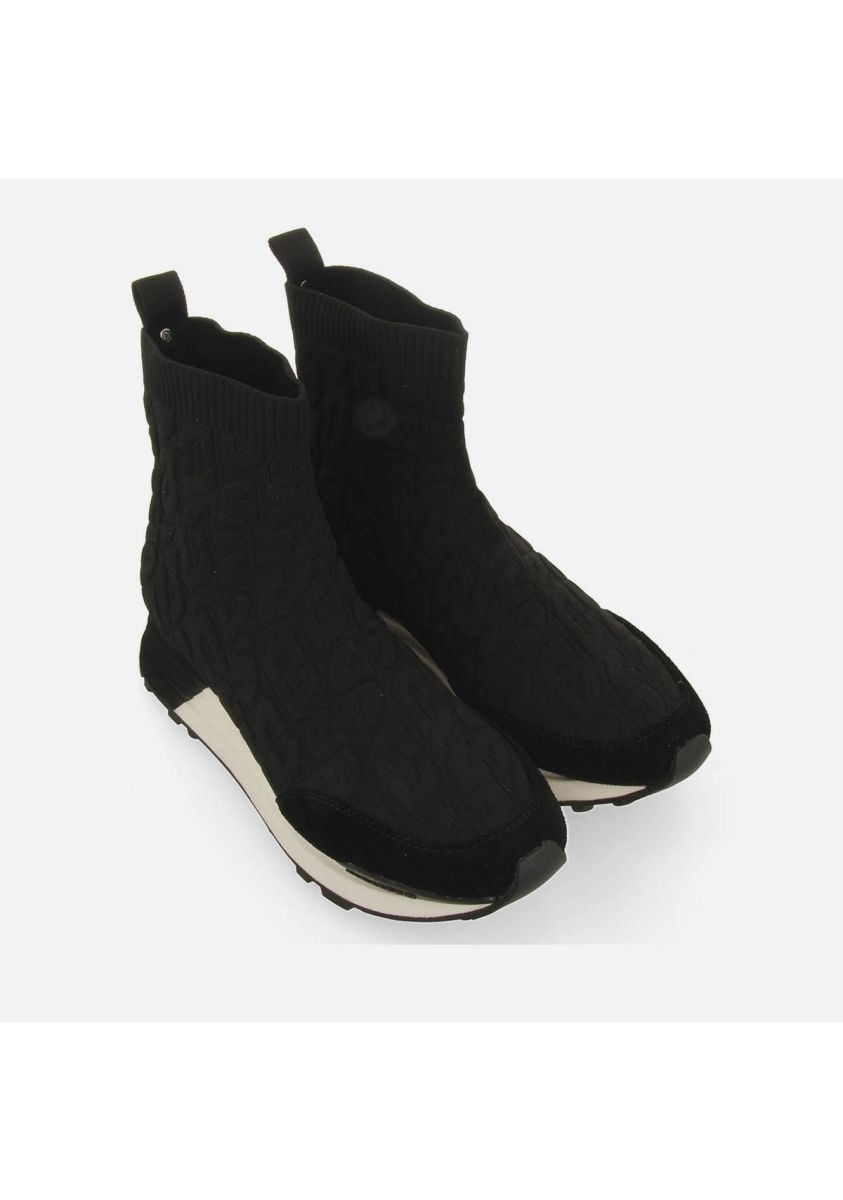 10498-sneakers-tipo-calcet-n-holev-negro-1.jpg
