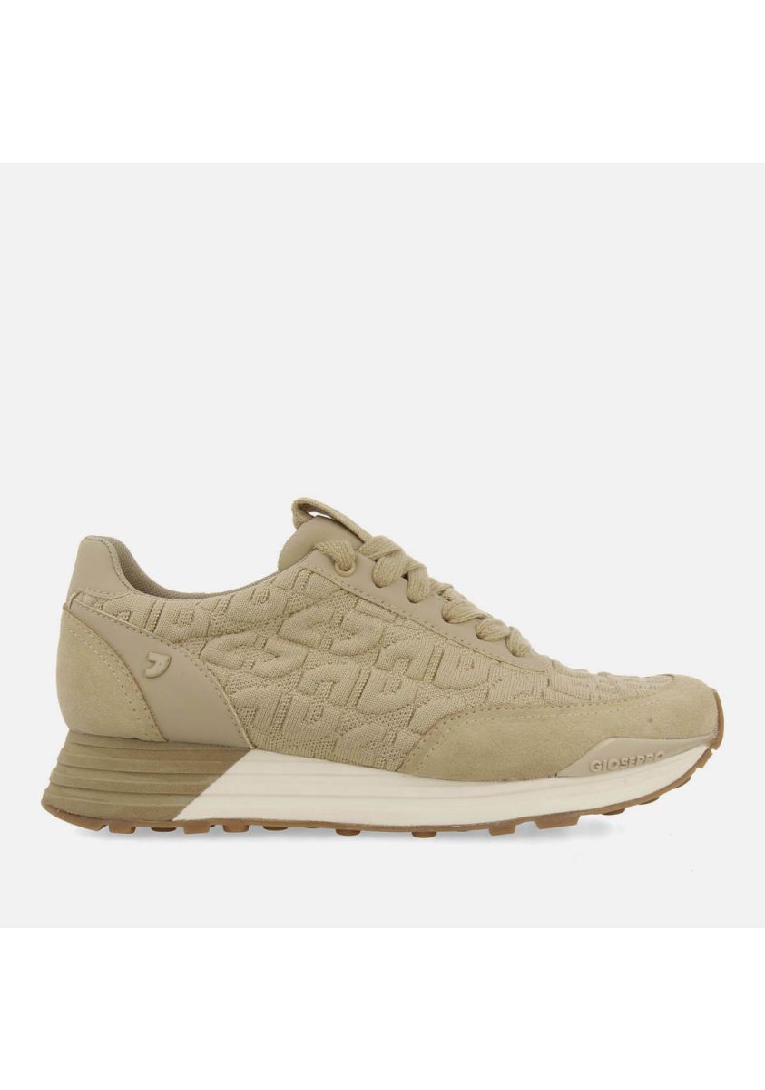SNEAKERSALCOCHADAS SVIT - TAUPE 1 10506-sneakersalcochadas-svit-taupe-1.jpg