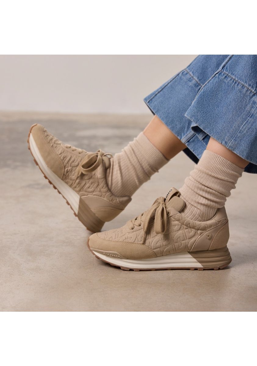 10506-sneakersalcochadas-svit-taupe-1.jpg