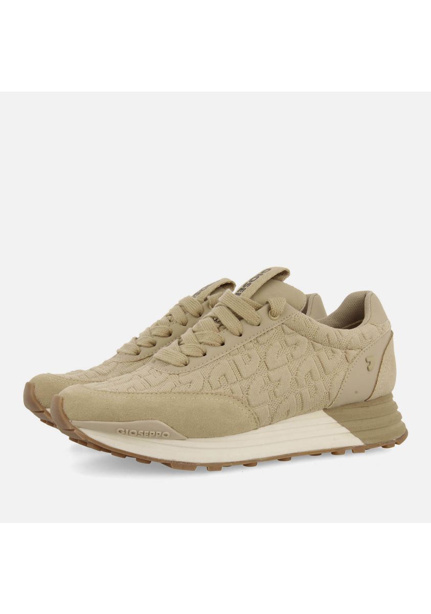 10506-sneakersalcochadas-svit-taupe-1.jpg