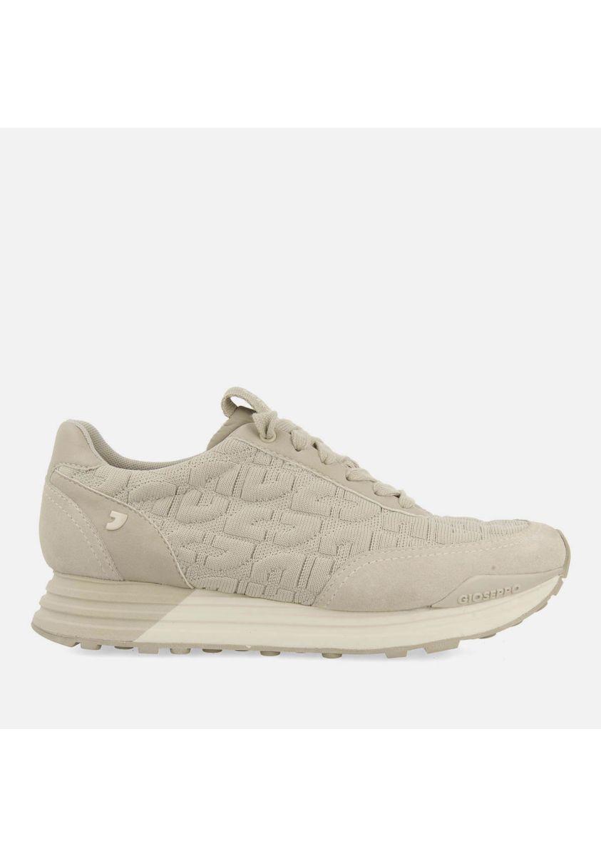 SNEAKERSALCOCHADAS SVIT - OFF-WHITE