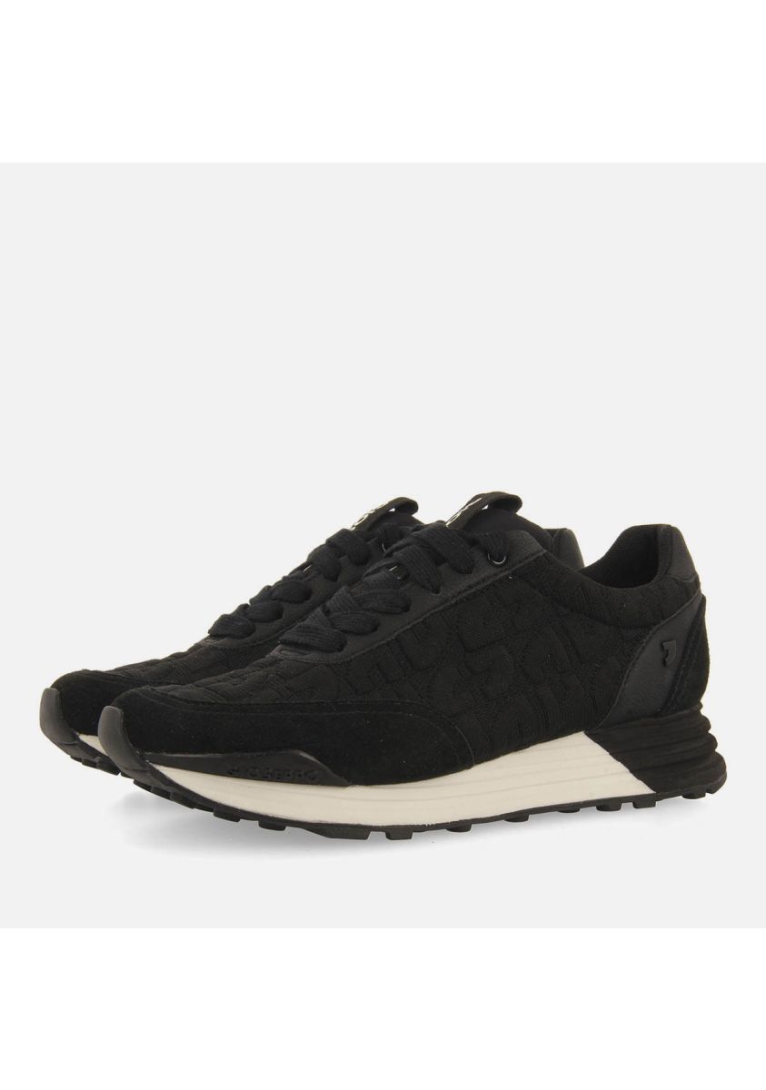 10522-sneakersalcochadas-svit-negro-1.jpg