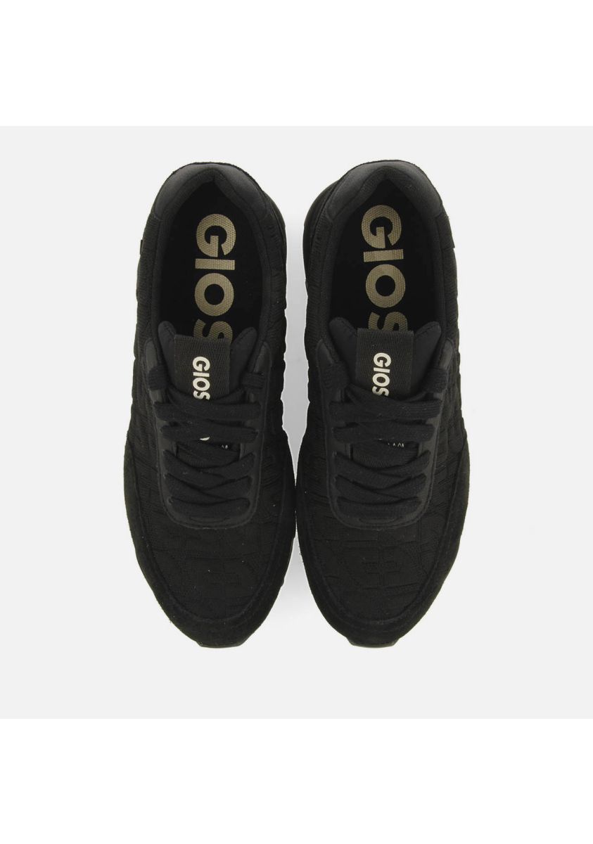 10522-sneakersalcochadas-svit-negro-1.jpg
