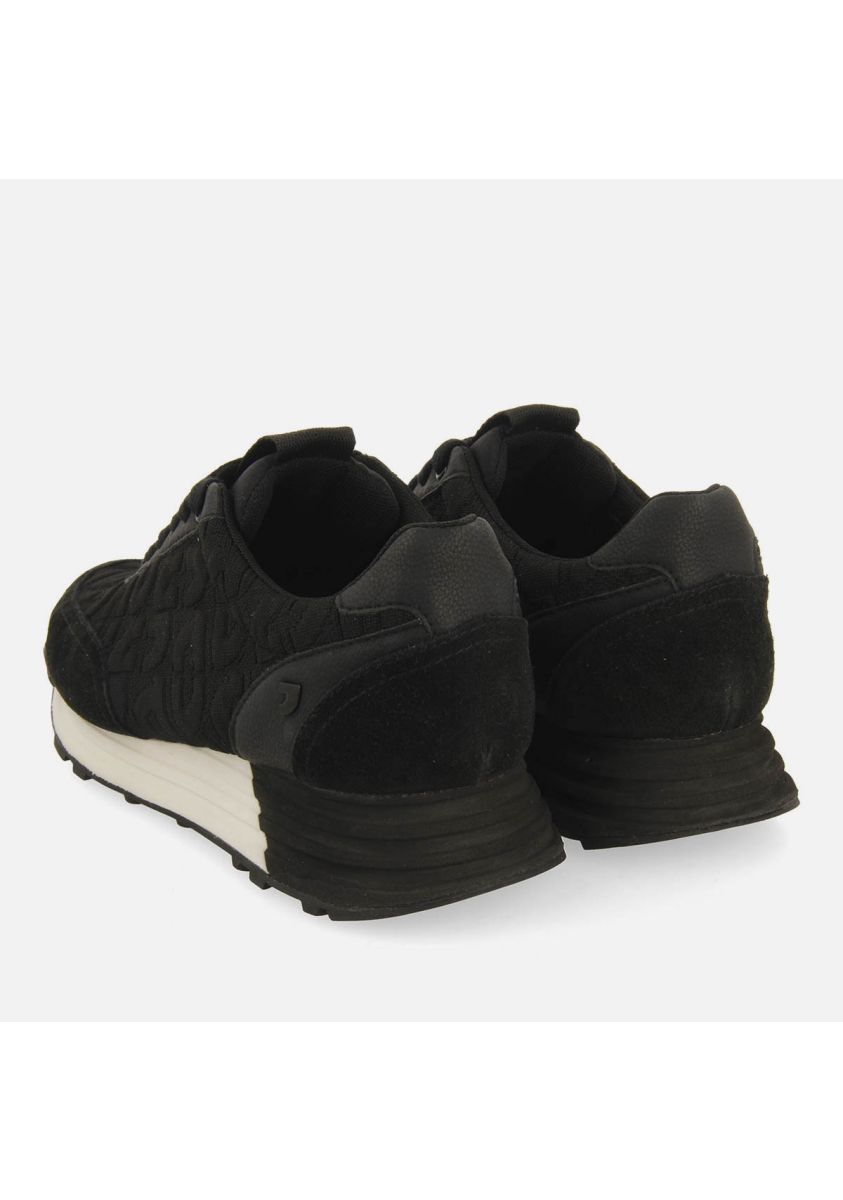 10522-sneakersalcochadas-svit-negro-1.jpg