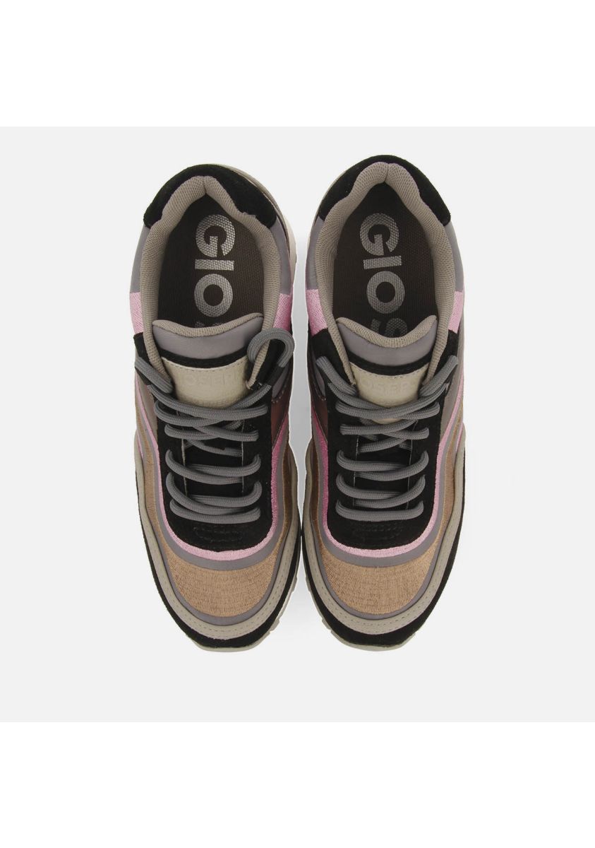 10538-sneakers-cu-a-interna-igal-malva-1.jpg