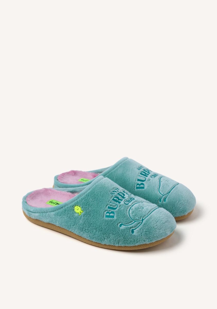 1055-zapatillas-de-casa-pelo-frase-sunburg-aguamarina-1.jpg