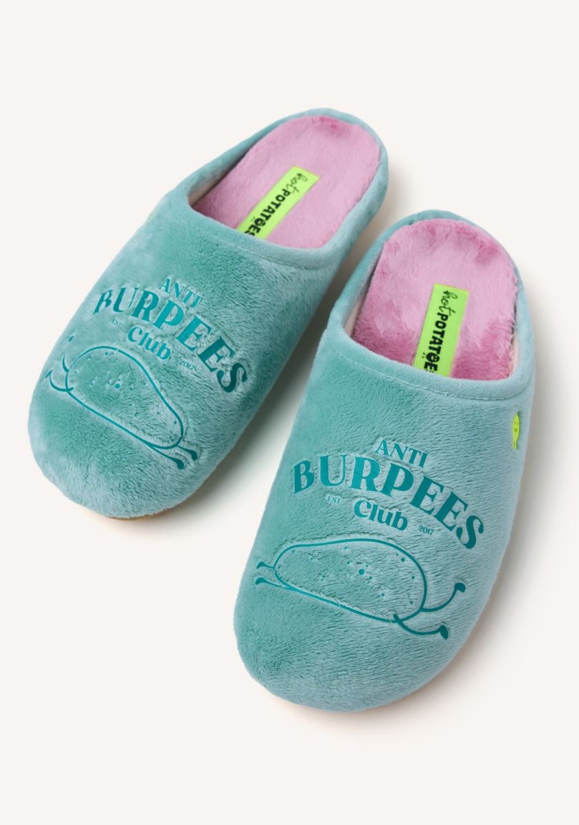 1055-zapatillas-de-casa-pelo-frase-sunburg-aguamarina-1.jpg