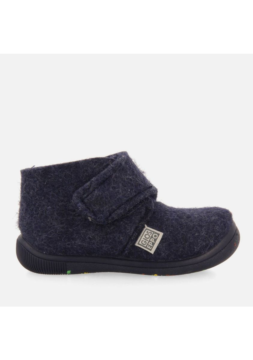 10554-zapatillas-de-estar-por-casa-abotinadas-scipio-azul-1.jpg