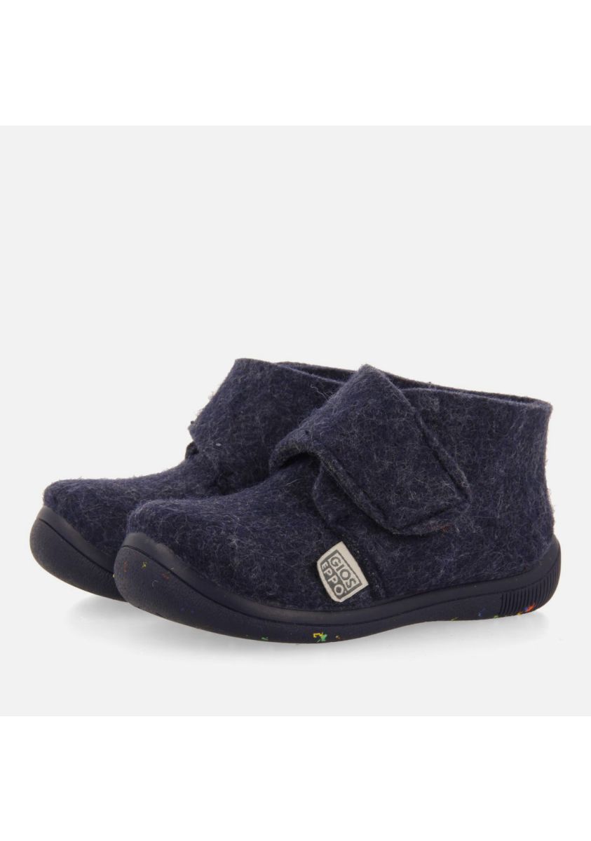 10554-zapatillas-de-estar-por-casa-abotinadas-scipio-azul-1.jpg