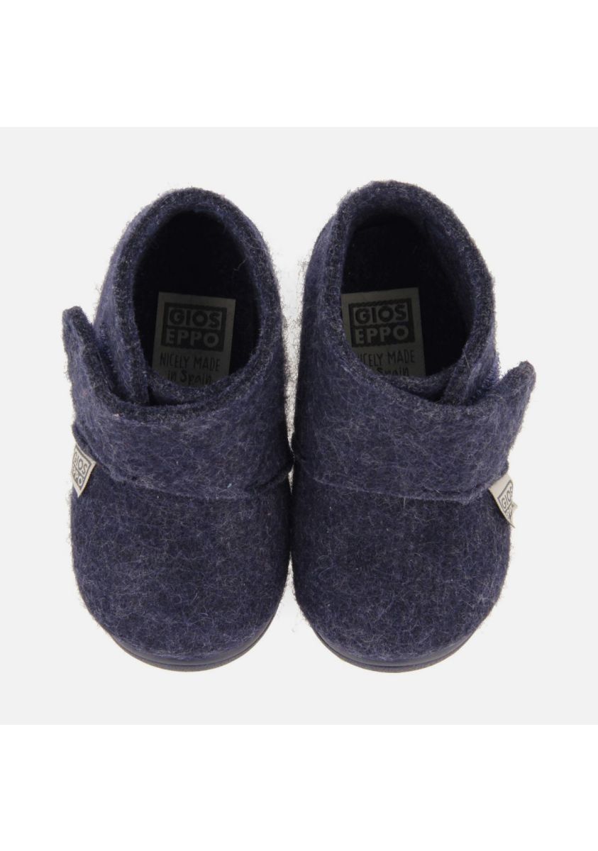 10554-zapatillas-de-estar-por-casa-abotinadas-scipio-azul-1.jpg