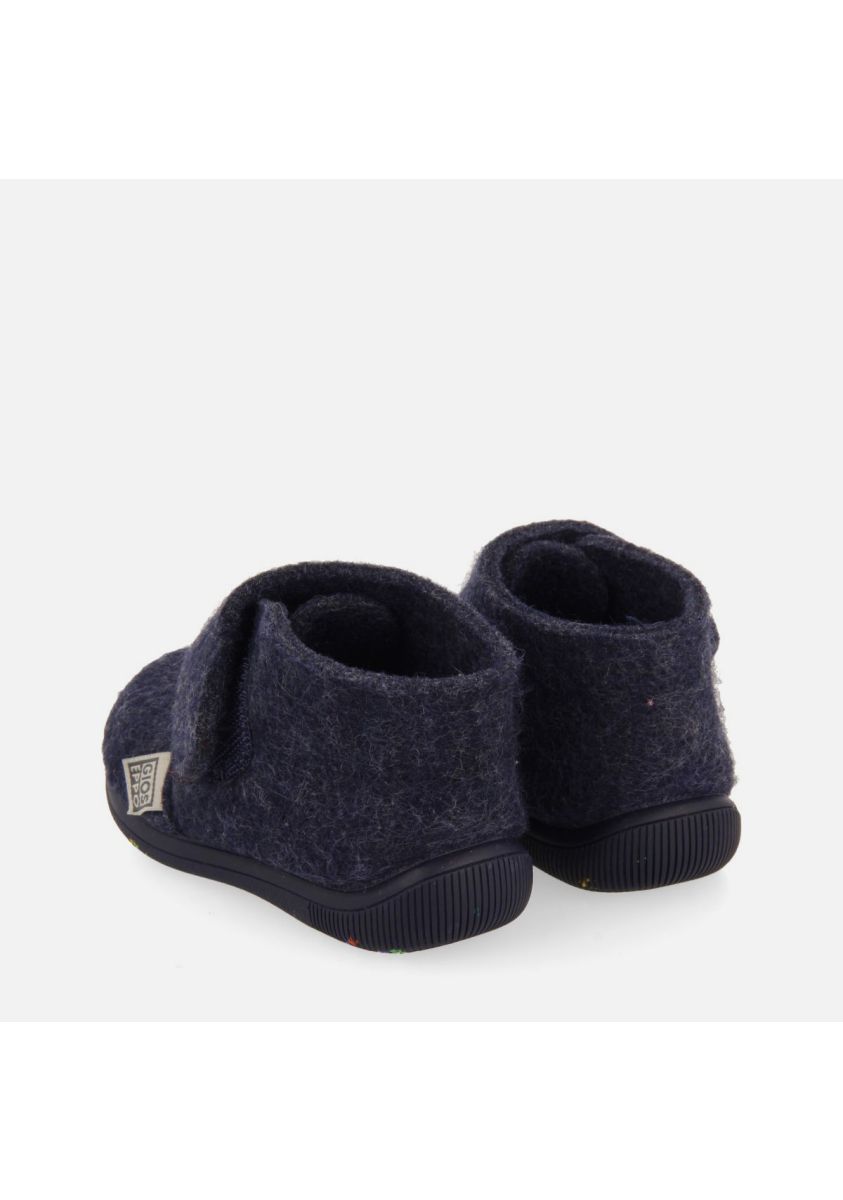 10554-zapatillas-de-estar-por-casa-abotinadas-scipio-azul-1.jpg