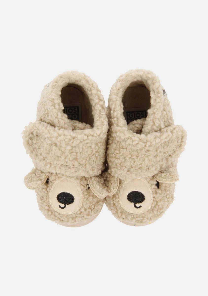 10562-zapatillas-de-estar-por-casa-abotinadas-borreguito-szob-beig-1.jpg