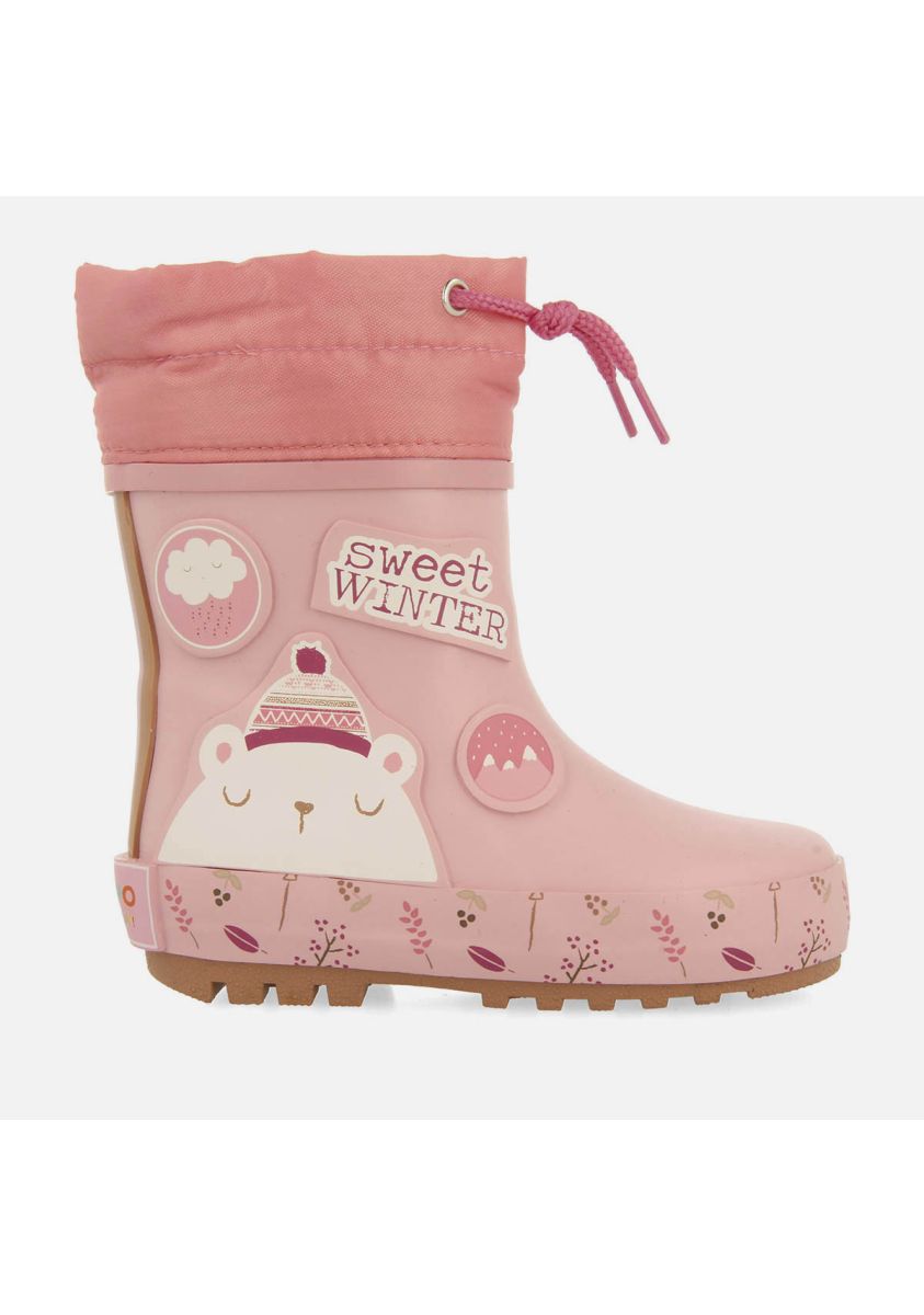 BOTAS DE AGUA PARCHES EMOD - ROSA 1 10570-botas-de-agua-parches-emod-rosa-1.jpg