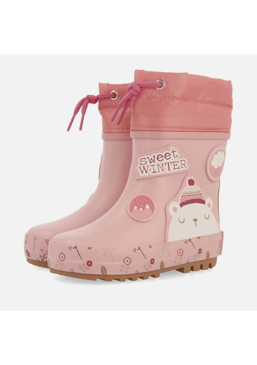 10570-botas-de-agua-parches-emod-rosa-1.jpg