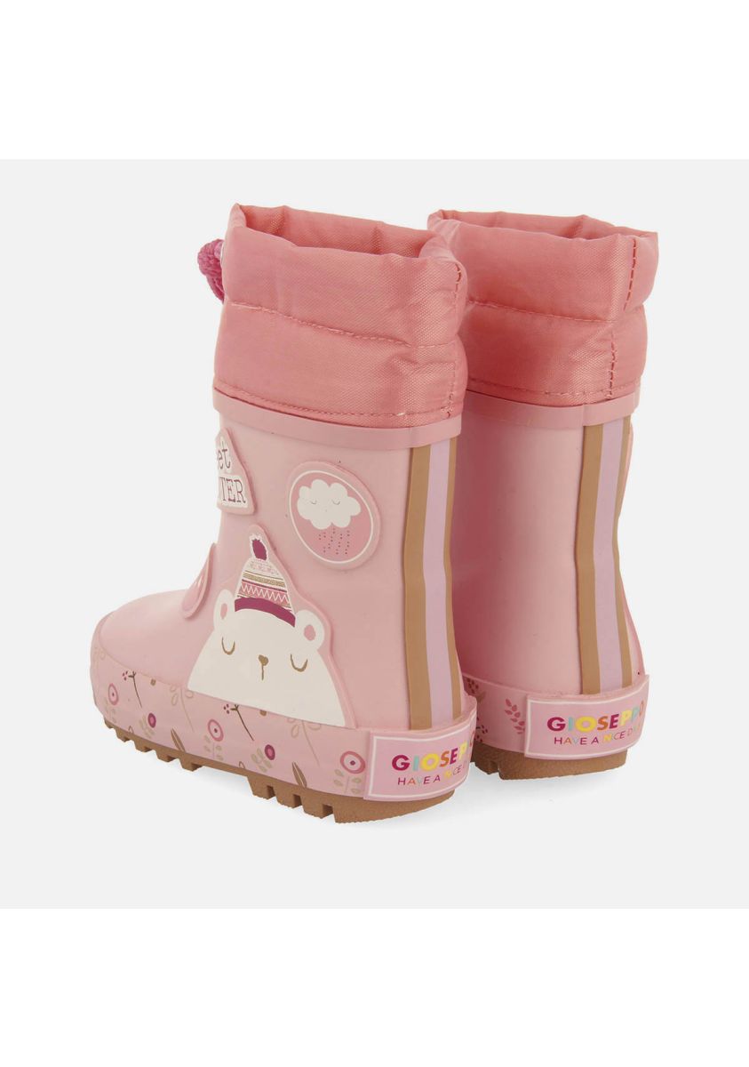 10570-botas-de-agua-parches-emod-rosa-1.jpg