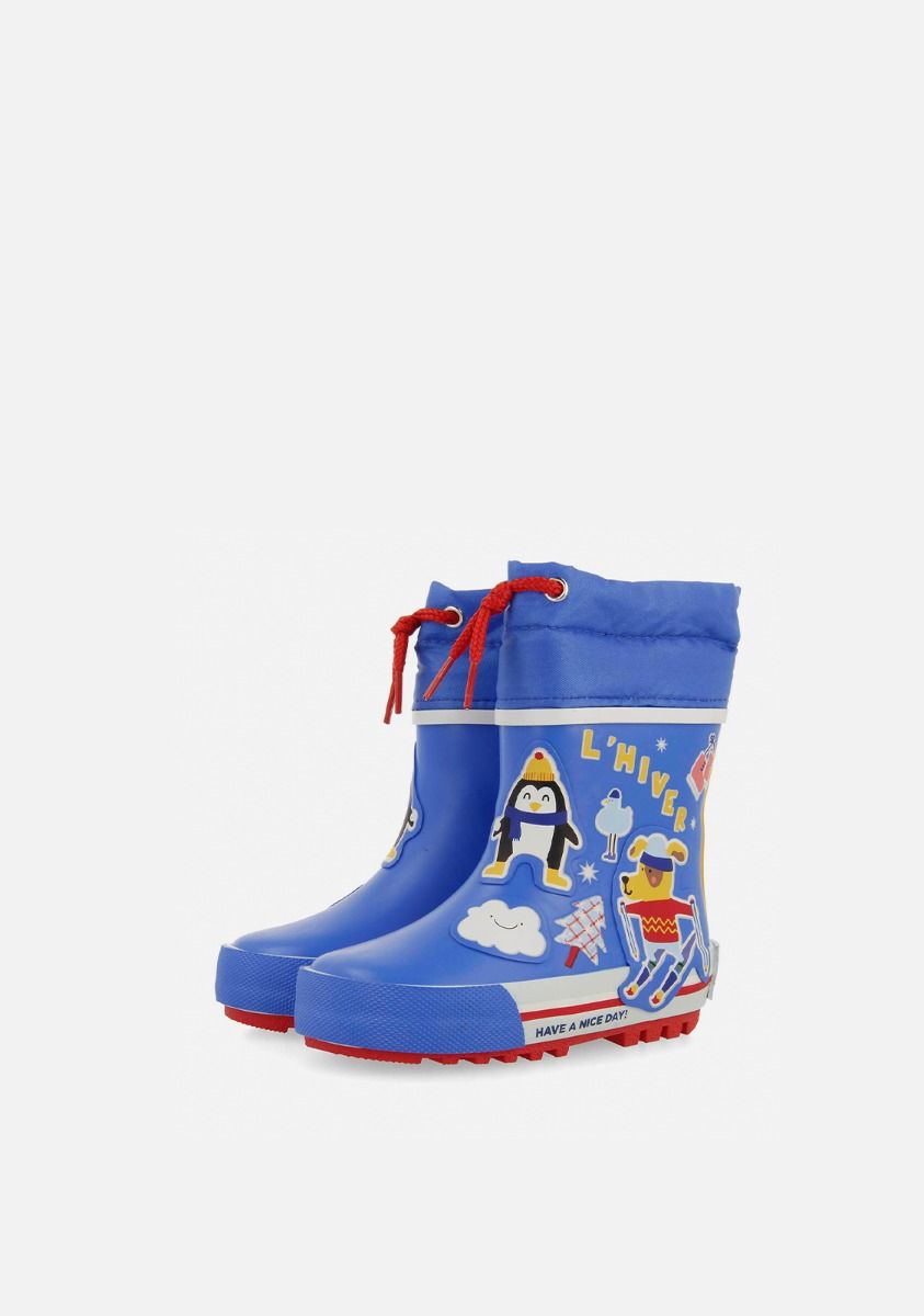 10577-botas-de-agua-parches-clymer-azul-1.jpg
