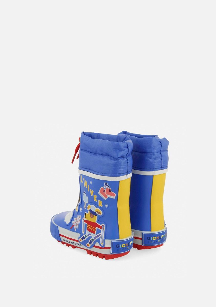 10577-botas-de-agua-parches-clymer-azul-1.jpg