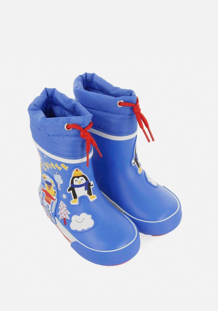 10577-botas-de-agua-parches-clymer-azul-1.jpg