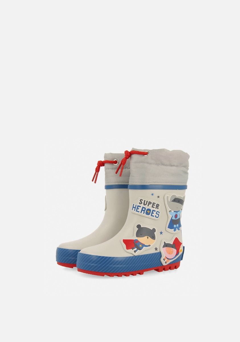 10584-botas-de-agua-parches-superh-roes-hague-gris-1.jpg