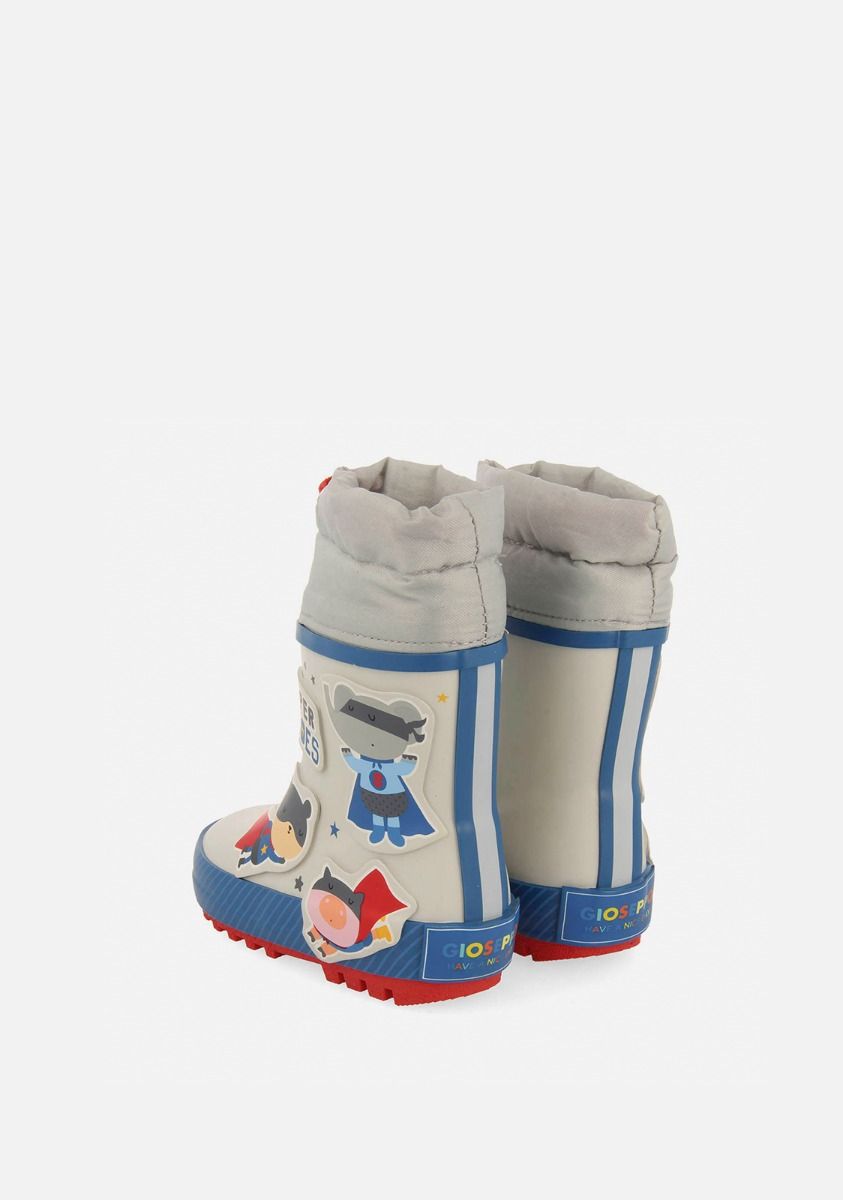 10584-botas-de-agua-parches-superh-roes-hague-gris-1.jpg