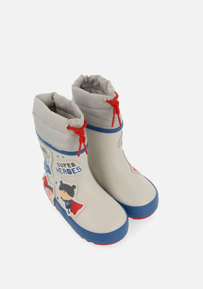 10584-botas-de-agua-parches-superh-roes-hague-gris-1.jpg