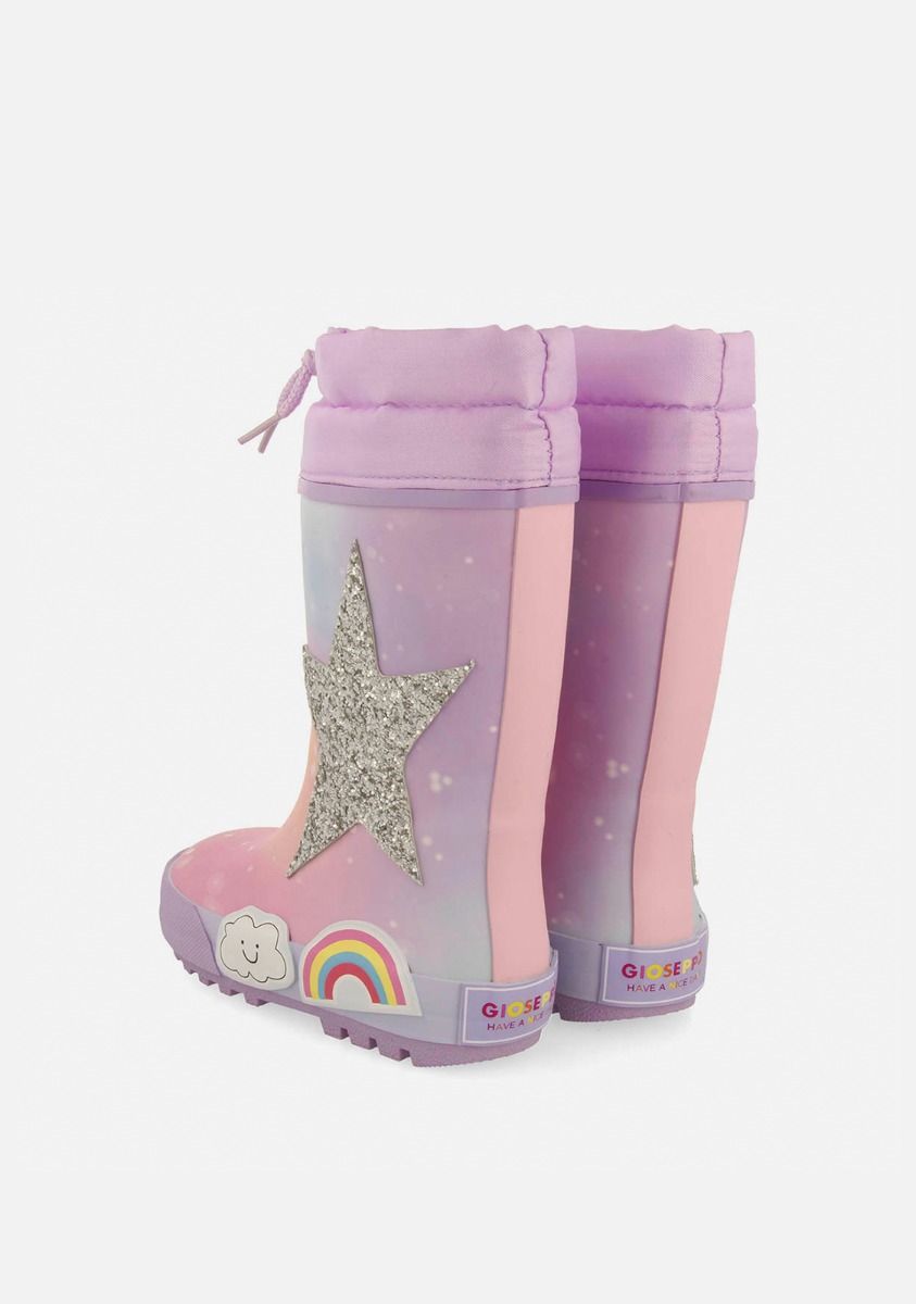 10591-botas-de-agua-fantas-a-beled-lila-1.jpg