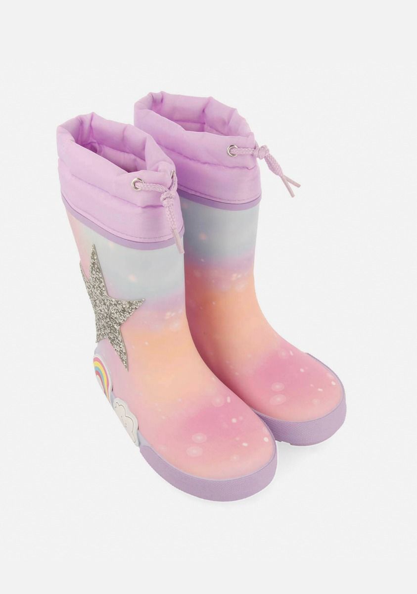 10591-botas-de-agua-fantas-a-beled-lila-1.jpg