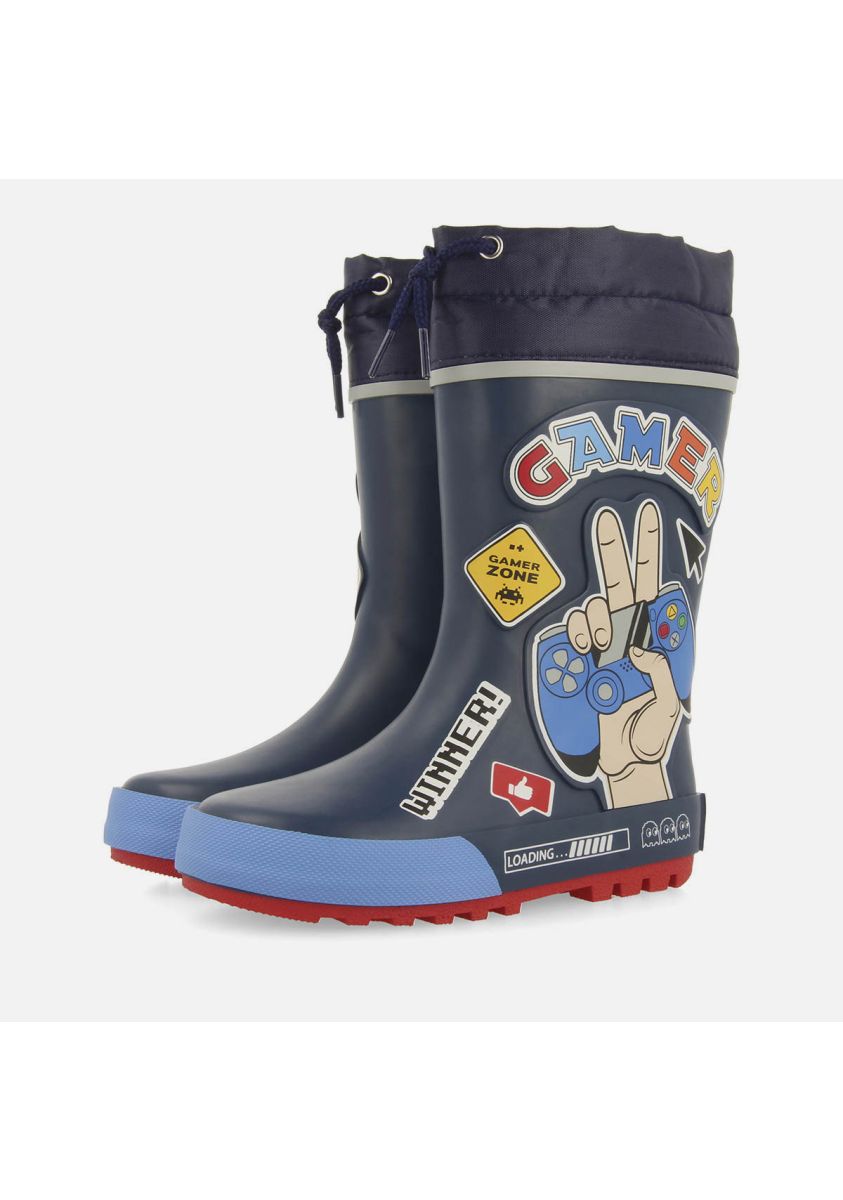 10609-botas-de-agua-parches-estampado-gamer-busene-marino-1.jpg