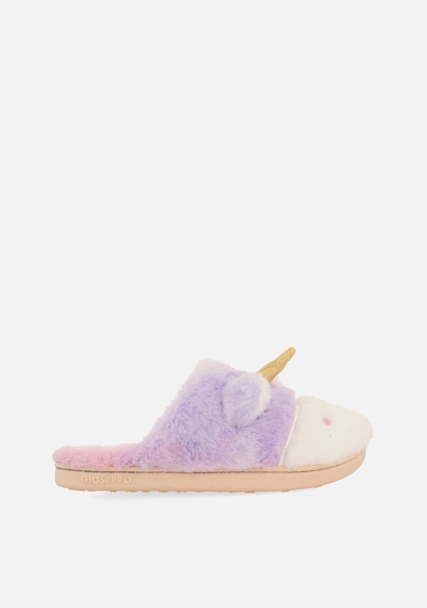 ZAPATILLAS DE ESTAR POR CASA PELO FANTASÃA HARSLEV - MULTICOLOR 1 10621-zapatillas-de-estar-por-casa-pelo-fantas-a-harslev-multicolor-1.jpg